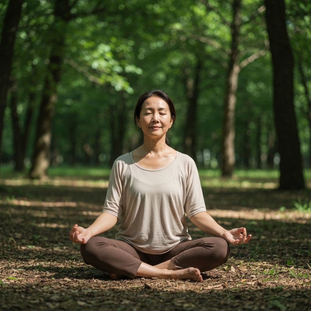 Nutrition & Recovery Seminar