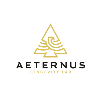 AETERNUS Longevity Lab