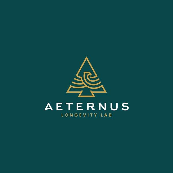 AETERNUS Longevity Lab