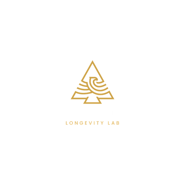 AETERNUS Longevity Lab
