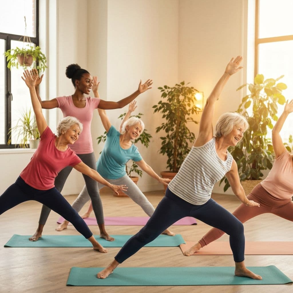 Longevity Summit 2024