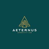 AETERNUS Longevity Lab