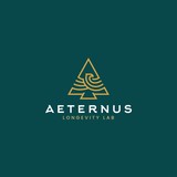 AETERNUS Longevity Lab